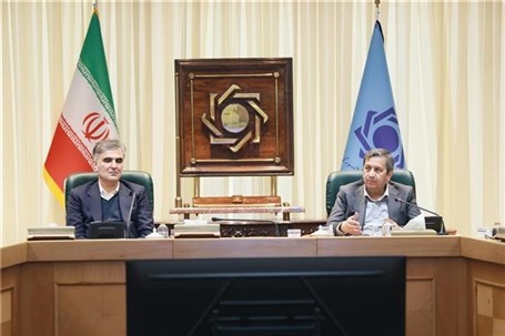 ثبات اقتصادی؛ اولویت اول بانک مرکزی